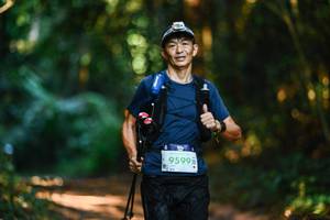 BIB: 9599
                            <button type="button" onclick="openModal(22439928)" class="btn btn-primary btn-sm float-right btn-popup" data-toggle="modal" data-target=".modal-high-quality">
                        <i class="fas fa-shopping-cart"></i> Add to Cart
                    </button>
                                            <button type="button" onclick="isThisMe(22439928, true)" class="btn btn-success btn-sm float-right btn-popup btn-isme hidden" data-toggle="tooltip" data-placement="bottom" title="นี่คือรูปของคุณใช่ไหม คลิกที่นี่เพื่อเอาเข้าอัลบั้ม">
                        <i class="fas fa-plus"></i> Add to album
                    </button>
                    <button type="button" onclick="isThisMe(22439928, false)" class="btn btn-warning btn-sm float-right btn-popup btn-isnotme hidden">
                        <i class="fas fa-ban"></i> Remove from album
                    </button>